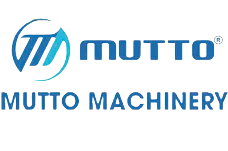 Mutto