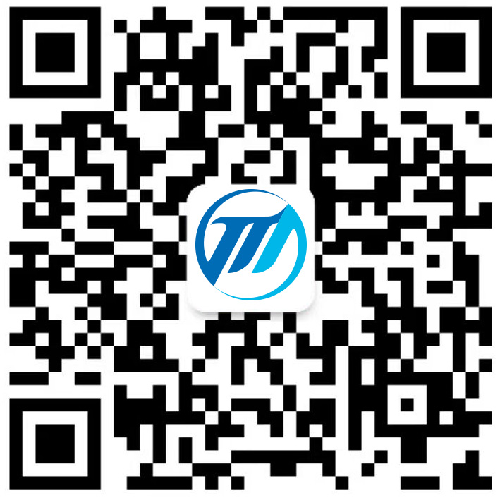 Quét Theo dõi cập nhật chính thức