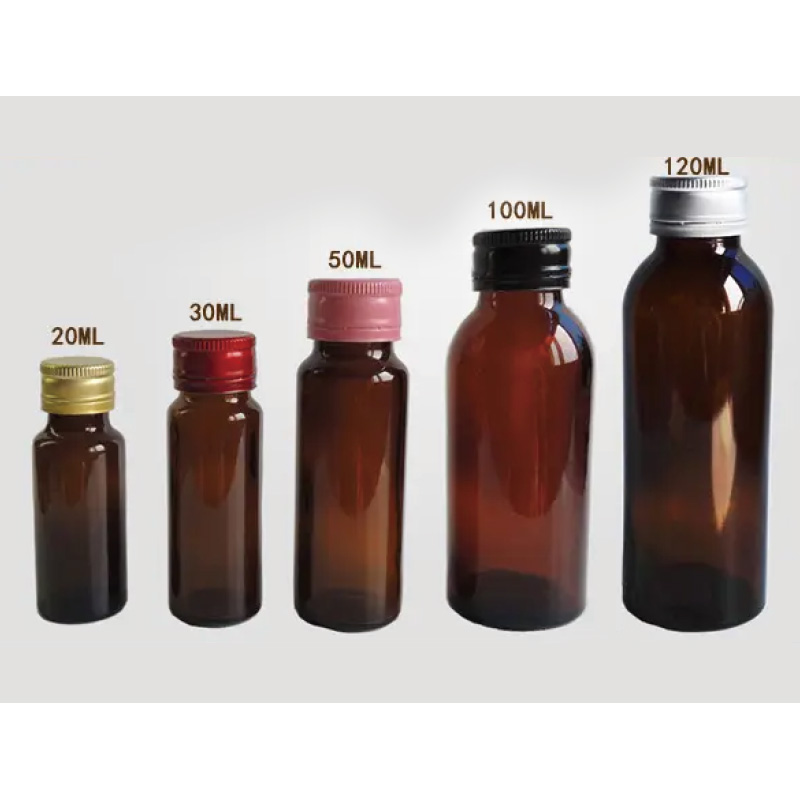 Máy rửa, chiết rót và đóng nắp chai thủy tinh - 5