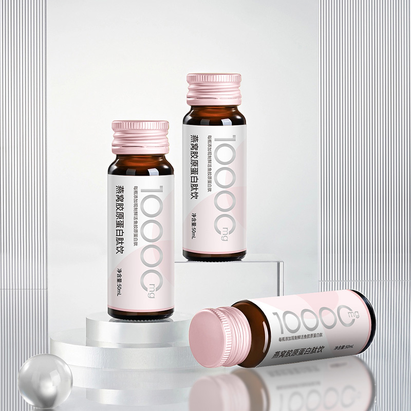 Máy rửa, chiết rót và đóng nắp chai thủy tinh - 6