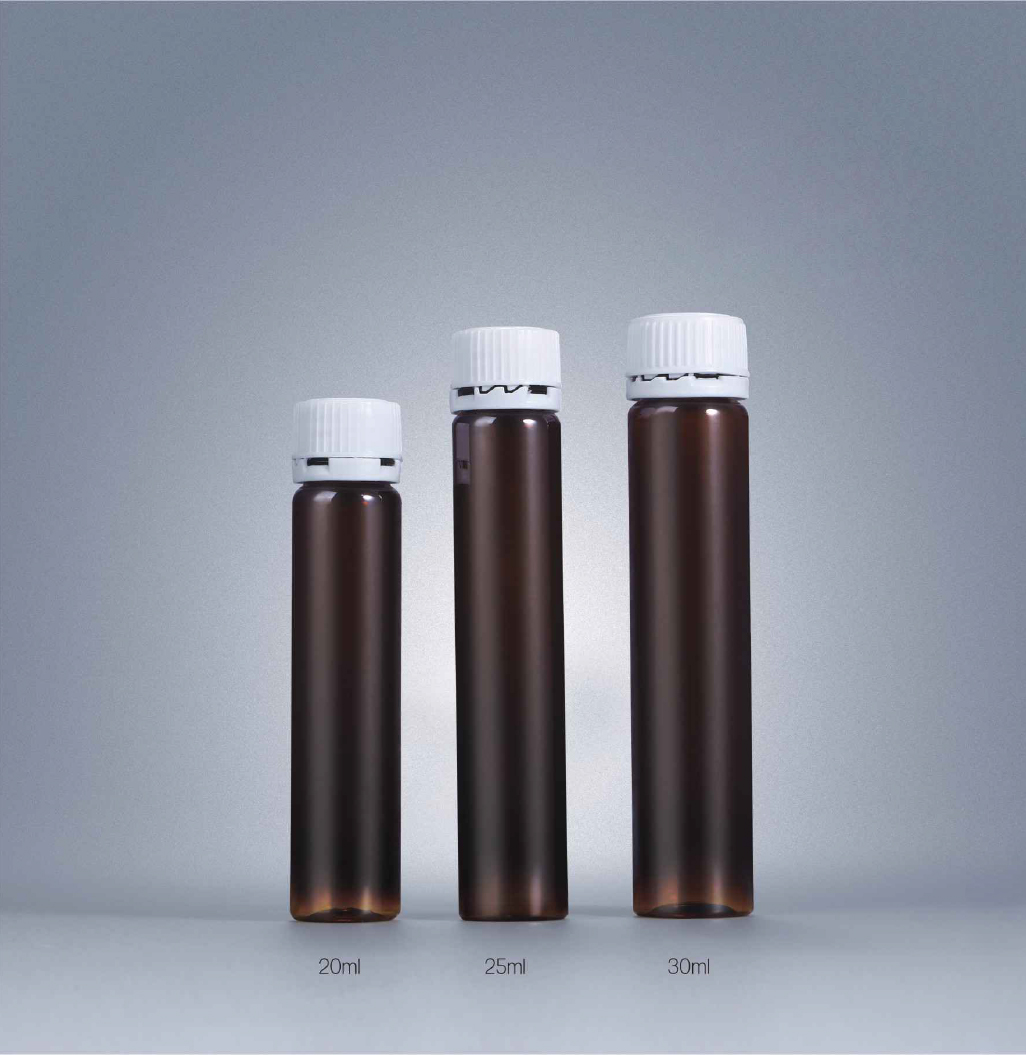 Máy rửa, chiết rót và đóng nắp chai nhựa - 3