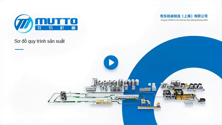 Giải pháp cho thuốc uống sức khỏe